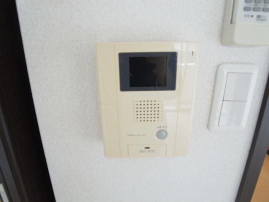 �y���̑��z�@���^�^�C�v