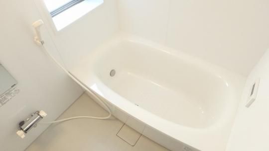 �y���̑��z�@102���f�����[��