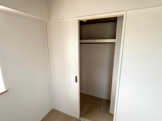 �y���̑��z�@���[