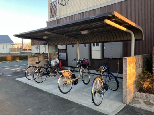 �y�����O�ρz�@���L����