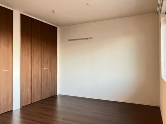 �y���̑��z�@���̑������E�X�y�[�X