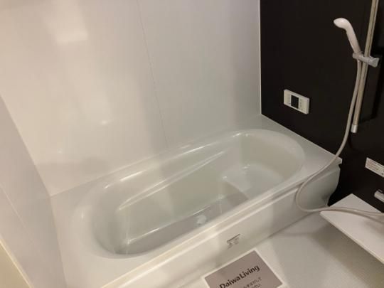 �y���̑��z�@�o�X�^�V�����[