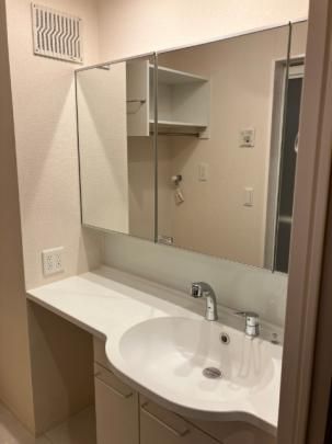 �y���̑��z�@����