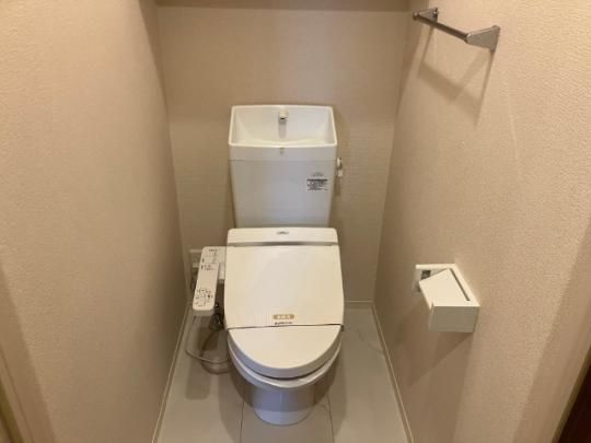 �y���̑��z�@�g�C��