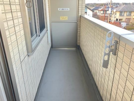 �y���̑��z�@�o���R�j�[