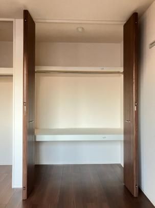 �y���̑��z�@���[