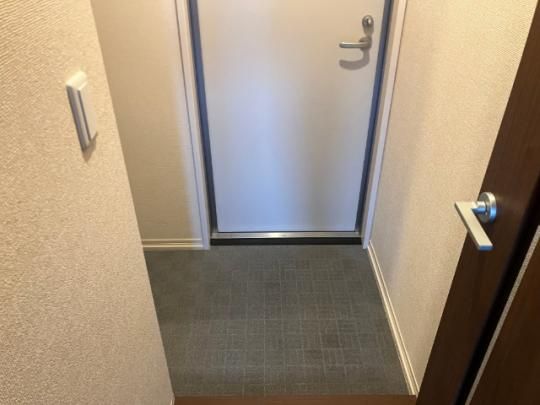 �y���̑��z�@����