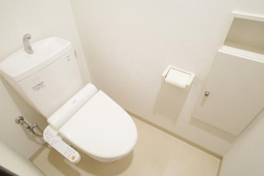 �y���̑��z�@�g�C��