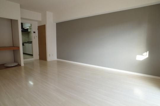 �y���̑��z�@���̑������E�X�y�[�X