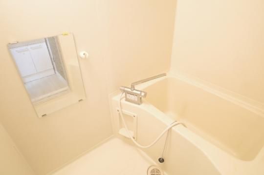 �y���̑��z�@�o�X�^�V�����[