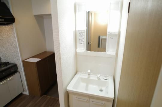 �y���̑��z�@����