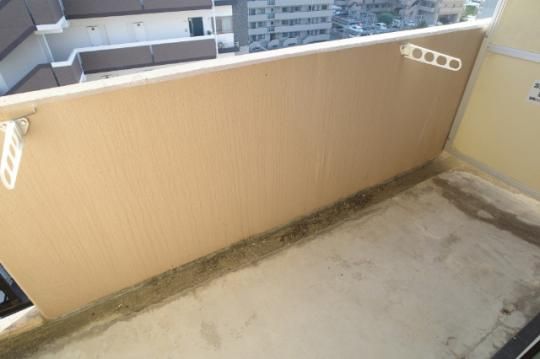 �y���̑��z�@�o���R�j�[