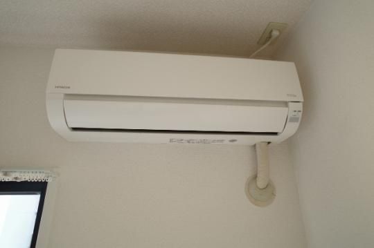 �y���̑��z�@�ݔ�