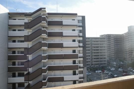 �y���̑��z�@���]