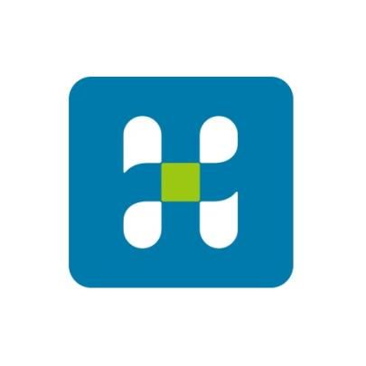 �y���Ӂz�@����s�����x�X�F610m