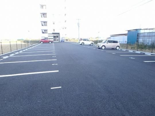 �y�����O�ρz�@�����ЊǗ�������