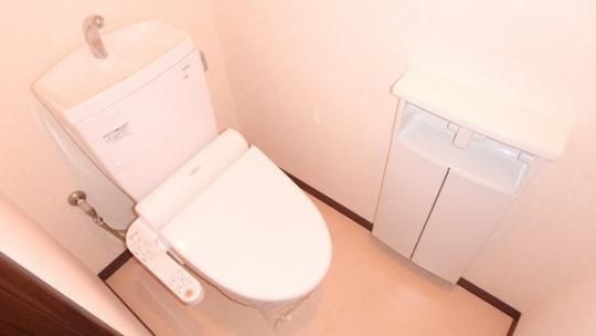 �y���̑��z�@�g�C��