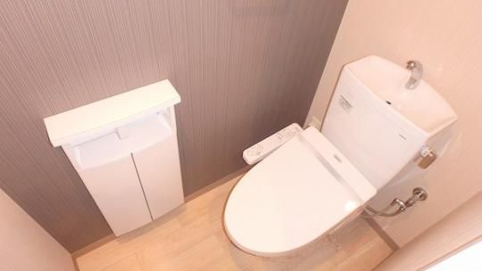�y���̑��z�@�g�C��