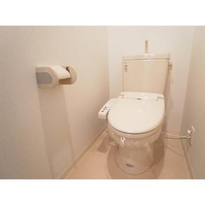 �y���̑��z�@�g�C��