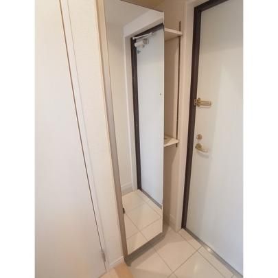 �y���̑��z�@����