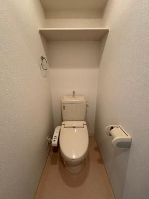 �y���̑��z�@�g�C��