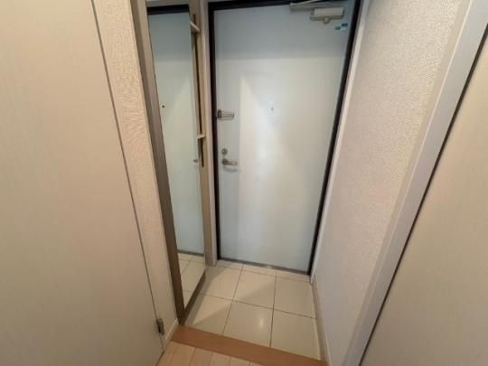 �y���̑��z�@����