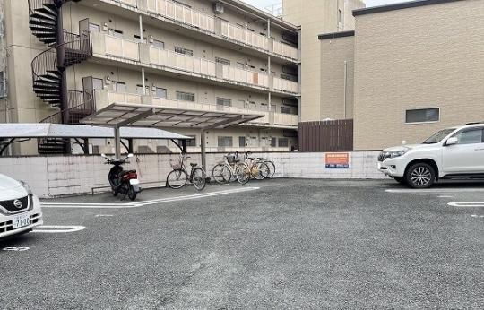 �y�����O�ρz�@���L����