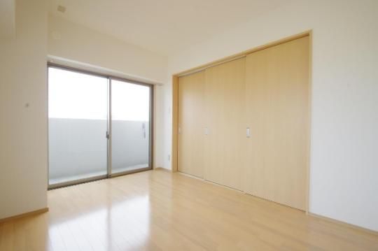 �y���̑��z�@���̑������E�X�y�[�X