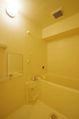 �y���̑��z�@�o�X�^�V�����[