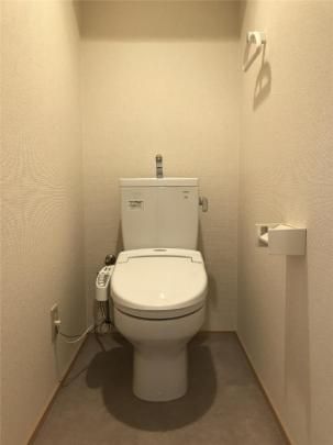 �y���̑��z�@�g�C��