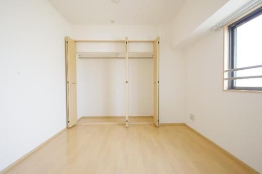 �y���̑��z�@���[