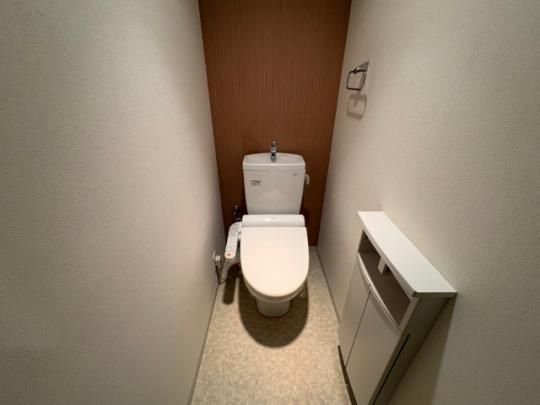 �y���̑��z�@�g�C��