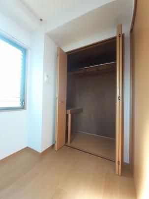 �y���̑��z�@���[