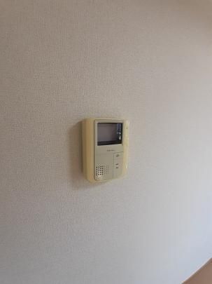 �y���̑��z�@�ݔ�