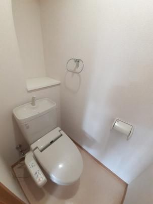 �y���̑��z�@�g�C��