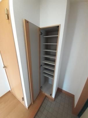 �y���̑��z�@�ݔ�