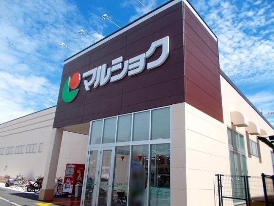 �y���Ӂz�@�}���V���N�q���X�F700m