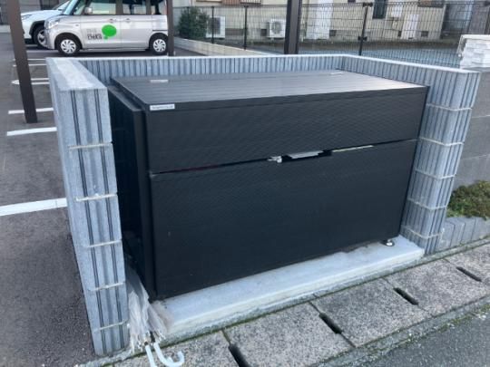 �y�����O�ρz�@���L����