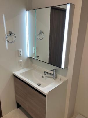 �y���̑��z�@����