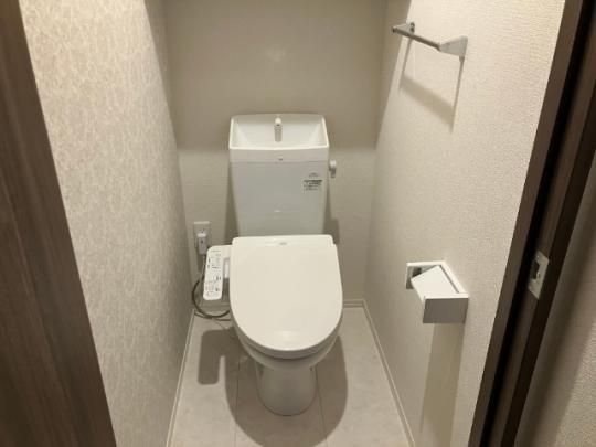 �y���̑��z�@�g�C��