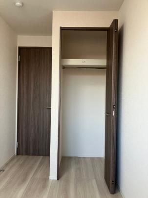 �y���̑��z�@���[