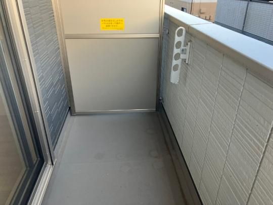 �y���̑��z�@�o���R�j�[