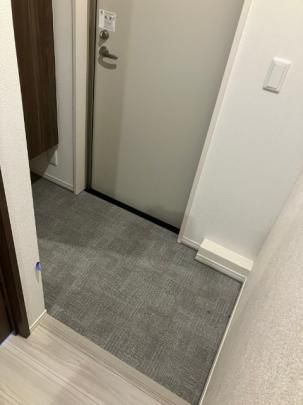 �y���̑��z�@����