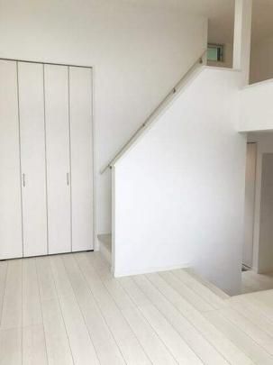 �y���̑��z�@������D�悳���Ă��������܂�