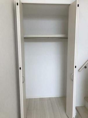�y���̑��z�@������D�悳���Ă��������܂�