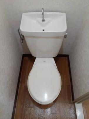 �y���̑��z�@�g�C��