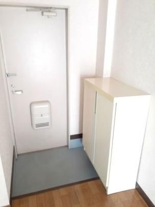 �y���̑��z�@����