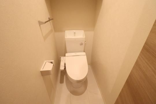 �y���̑��z�@A201�@�g�C��