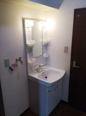 �y���̑��z�@����
