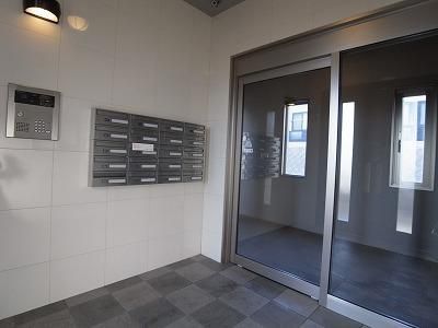 �y�����O�ρz�@���r�[